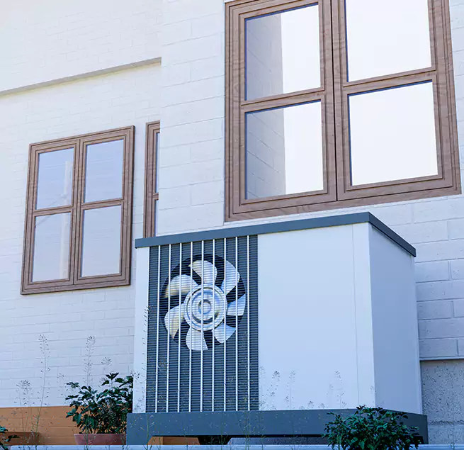 Why Homeowners & Businesses Trust Us Reading, MA?