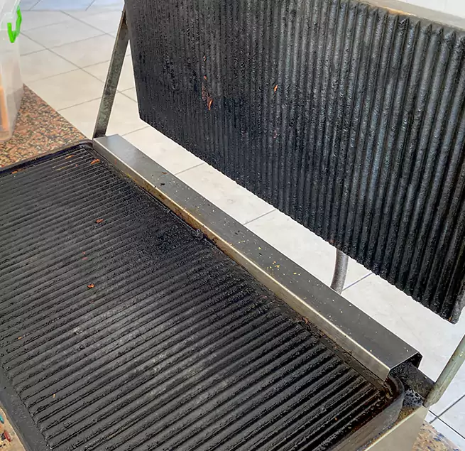 Why Homeowners & Businesses Trust Us in Reading, MA?