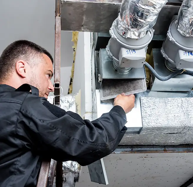 Why Homeowners & Businesses Trust Us in Reading, MA?