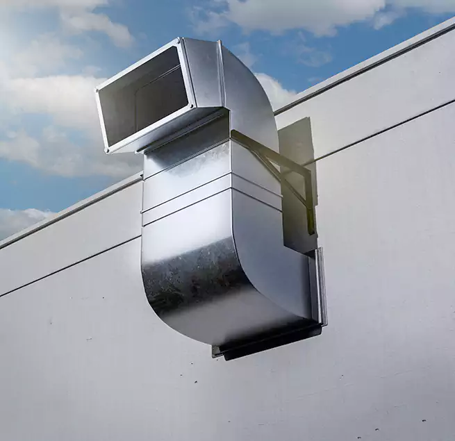 Why Homeowners Businesses Trust Us in Reading, MA?