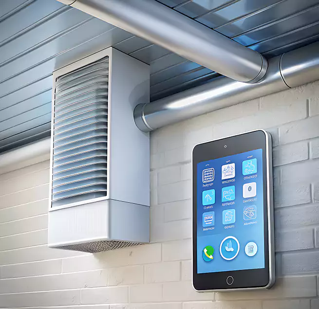 Why Homeowners & Businesses Trust Us in Reading, MA