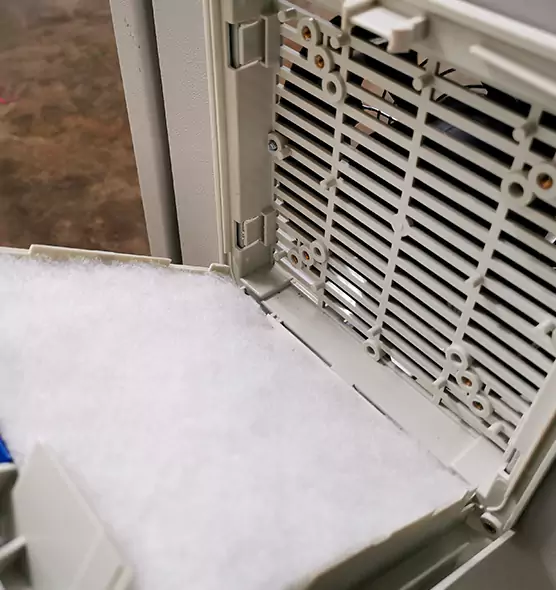 About Air Duct Overhaul & Upgrades in Reading, MA