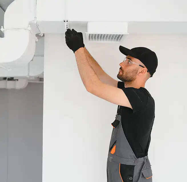 Why Homeowners & Businesses Trust Us in Reading, MA?