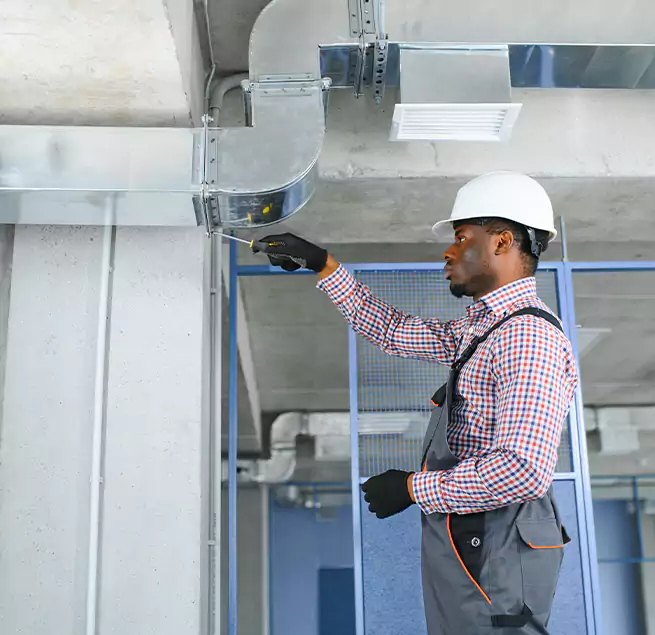 Why Homeowners & Businesses Trust Us Reading, MA