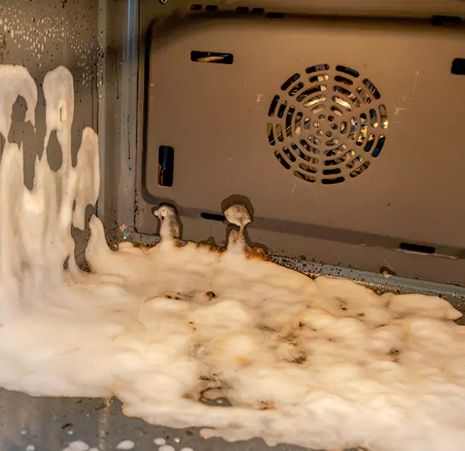 Why Homeowners & Businesses Trust Us in Reading, MA?