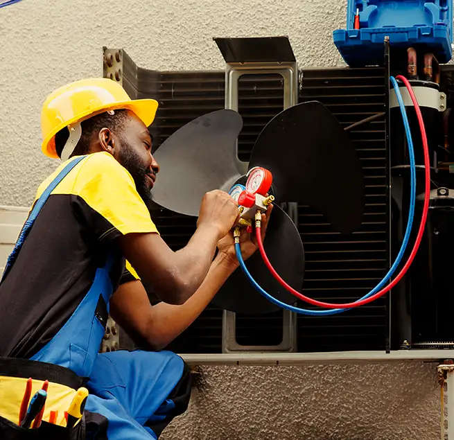 Why Homeowners & Businesses Trust Us in Reading, MA?